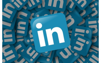 Build Your Brand: LinkedIn Edition