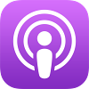 Listen to The Arkansas Talent podcast on Apple Music