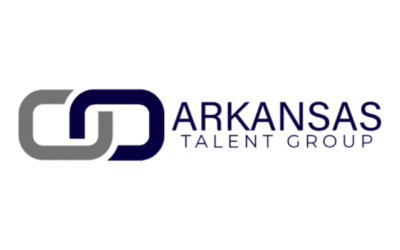 Top Producers Leave Fortune 500 Company to Build an Arkansas-Based Recruitment Firm