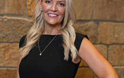 Arkansas Money & Politics – The House Always Wins: A Night in Vegas