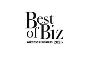 A black text on a white background.